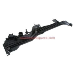 17111438819-1438819-SWG-YEDEK SU DEPO AYAĞI AUT