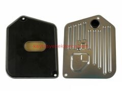 24341422673-1422673-VEM-ŞANZIMAN FİLTRESİ E38/E39/X5