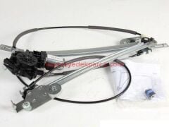 51332756083-VAL-CAM MEKANİZMASI R56/L MİNİ COOPER