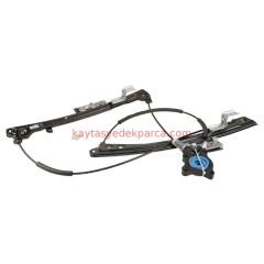 51332756083-VAL-CAM MEKANİZMASI R56/L MİNİ COOPER