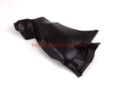 51718232634-8232634-BMW-KAPUT MENTEŞE ALT LASTİĞİ E46