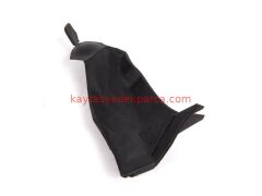 51718232634-8232634-BMW-KAPUT MENTEŞE ALT LASTİĞİ E46