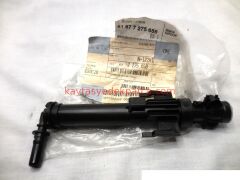 61677275658-7275658-FEB-FAR FİSKİYE MOTORU F30 SAĞ