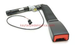 72117210887-7210887-BMW-EMNİYET KEMER KARŞILIĞI E60/L