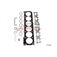 A1040103720-0103720-ELR-ÜST TAKIM CONTA, M104,