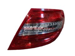 A2049068802-MER-STOP, W204 R 06- LED