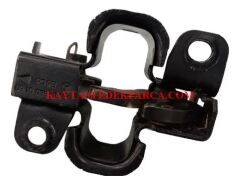 A2198800160-MER-KAPUT KİLİDİ W203 PANELDEKİ