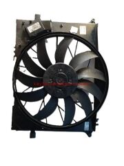 A2205000193-5000193-TYG-FAN