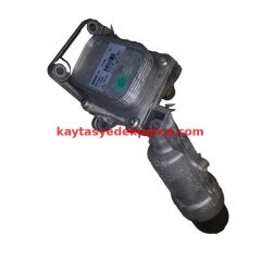 A2711880001-1880001-NSS-YAĞ SOĞUTUCU