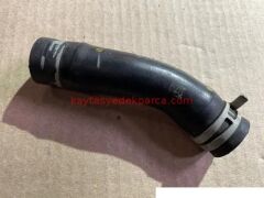 A2712030282-MER-HORTUM