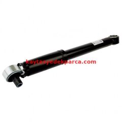A4473263300-BSG-AMORTİSÖR W447 ARKA-4473267300