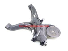 A4473504900-3504900-FEB-ARKA SALINCAK BURCU  DIS TARAF