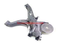 A4473504900-3504900-FEB-ARKA SALINCAK BURCU  DIS TARAF