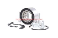 A6389810027-MEY-AKS BİLYASI, W638 ÖN-ARKA,