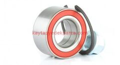 A6389810027-MEY-AKS BİLYASI, W638 ÖN-ARKA,