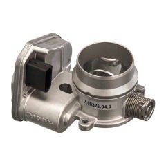 MML-11717804384-GAZ KELEBEĞİ M47N2