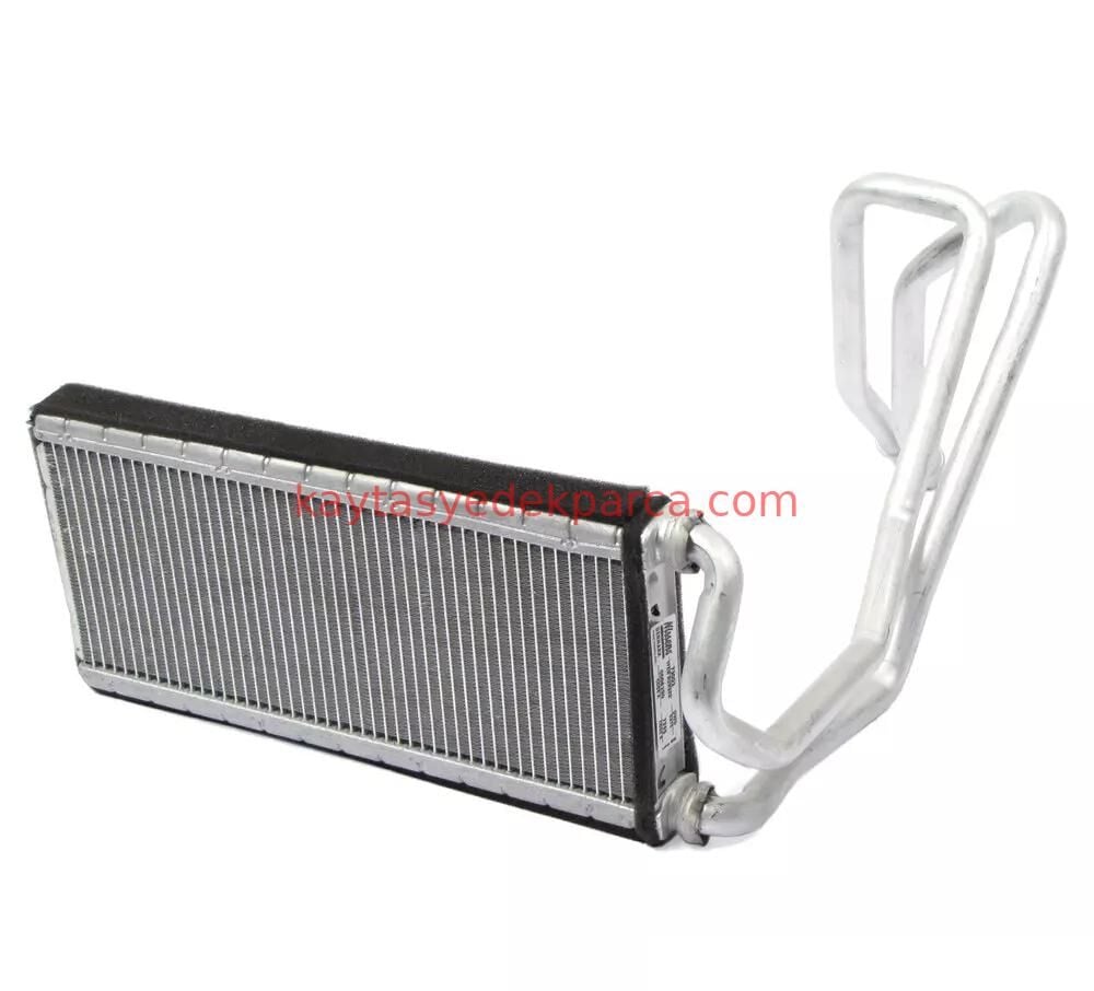 LR013070-LND-SİLİNDİR KAPAK CONTASI 4 DEL.SPORT V6 3 SIL