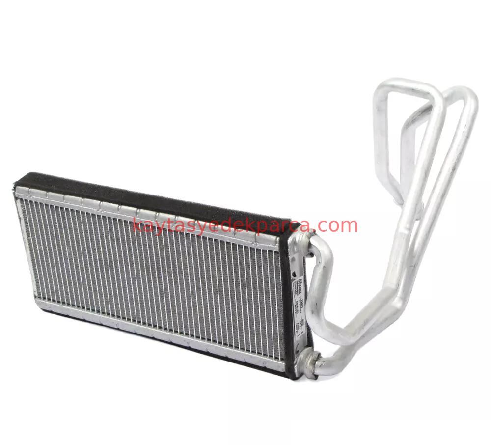 LR013070-LND-SİLİNDİR KAPAK CONTASI 4 DEL.SPORT V6 3 SIL