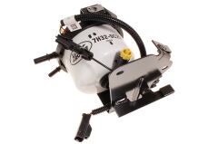 LND-LR010416-MAZOT FİLTRESİ KOMPLE 2.7TDV6