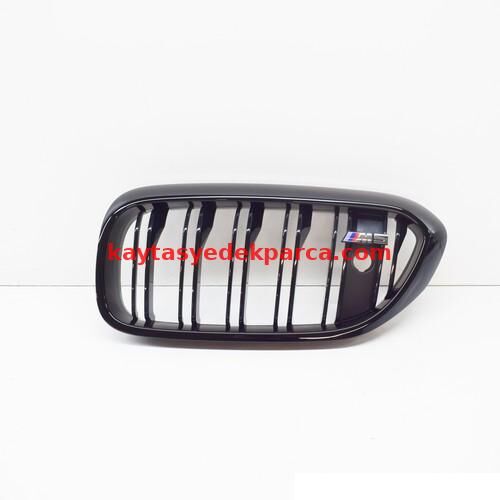 51129852168-9852168-BMP-PANJUR G30 LCİ PİYANO SİYAH