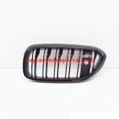 51129852168-9852168-BMP-PANJUR G30 LCİ PİYANO SİYAH