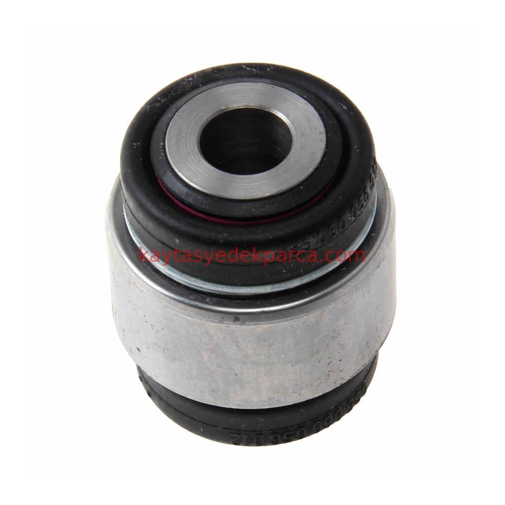 RHF000260-LMF-BURC SALINCAK ARKA R.R 2002=>