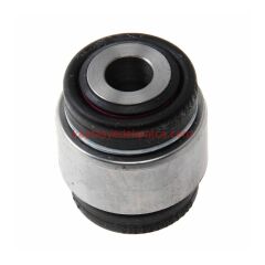 RHF000260-LMF-BURC SALINCAK ARKA R.R 2002=>