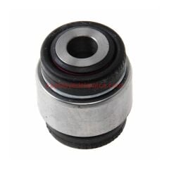 RHF000260-LMF-BURC SALINCAK ARKA R.R 2002=>