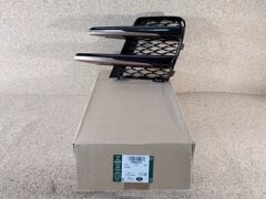 ZFF-LR053470-ŞANZIMAN KARTERİ