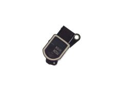 B.W-37146853755-SENSOR SEVIYE
