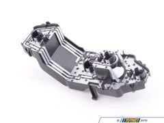 BMW-63217361305-STOP DUYU