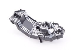 BMW-63217361305-STOP DUYU