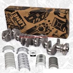 11218517936-8517936-KNG-YATAK ANA N47 STD