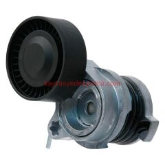 11287549588-7549588-İNA-KAYIŞ GERGİ KÜTÜĞÜ N62