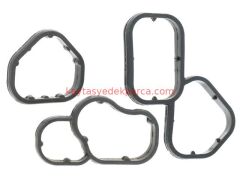11428598028-8598028-BMW-CONTA