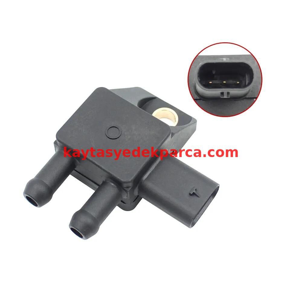 13628570686-8570686-BMW-BASINÇ SEZİCİ