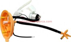 16117260648-7260648-WUT-MAZOT POMPASI F10 520D 530D