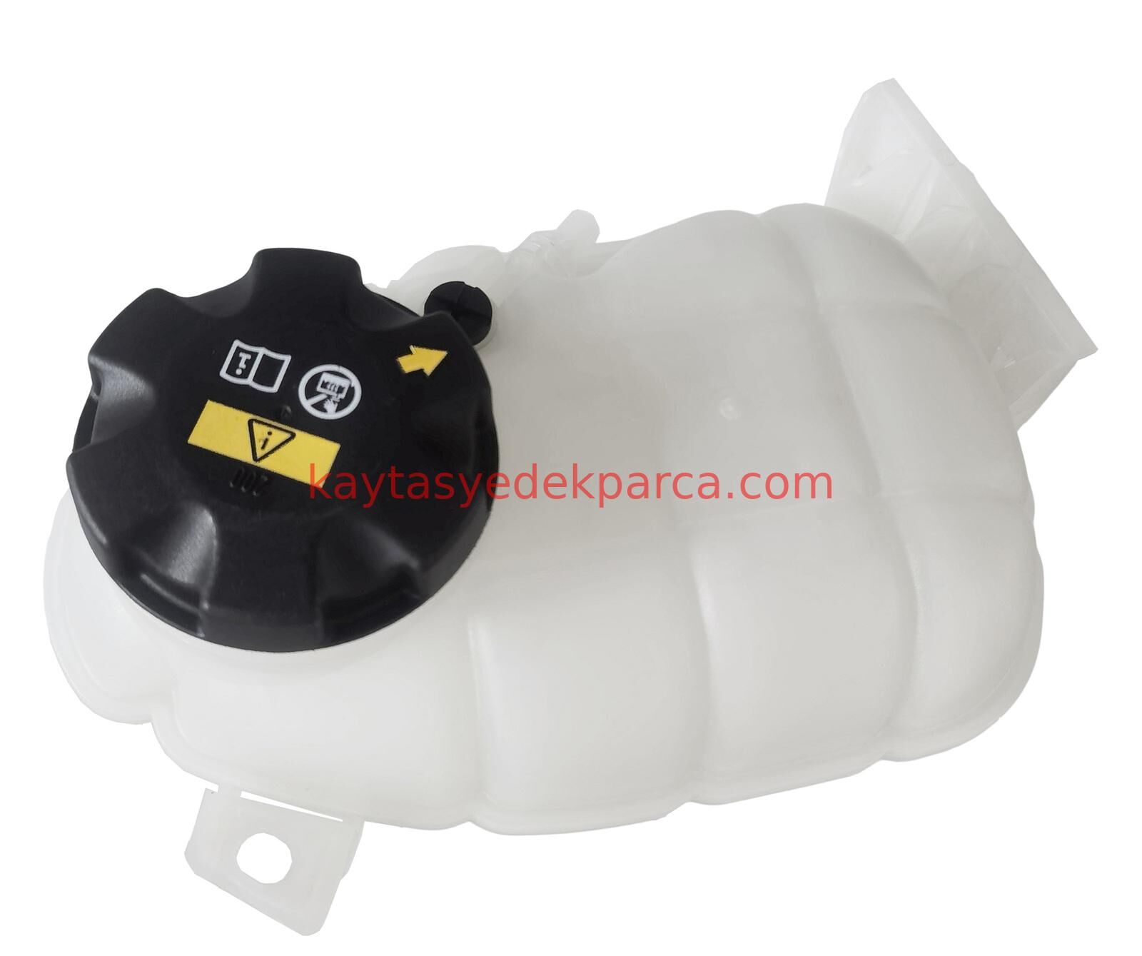 17137642160-7642160-SWG-RADYATÖR SU DEPOSU F20/F30