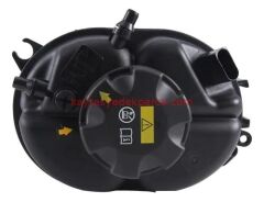 17138665638-8665638-BMW-YEDEK SU DEPO KAPAĞI