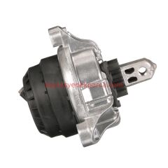 22116785602-6785602-B.W-MOTOR KULAĞI LASTİK F10/R