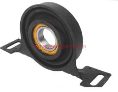 26121226731-1226731-VEM-ŞAFT ASKISI E34/E36 AUT.