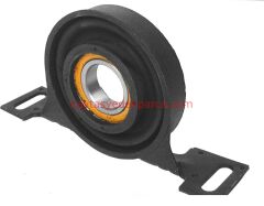 26121226731-1226731-VEM-ŞAFT ASKISI E34/E36 AUT.