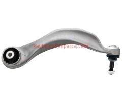 31126775972-6775972-CRS-SALINCAK ÖN F10/R ÜST