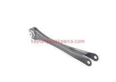 33326792525-6792525-LMF-ARKA MAŞA F30 R-L