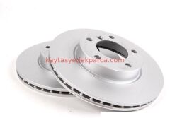 34116855153-6855153-MEY-DİSK E36/E46 ÖN HAVALI