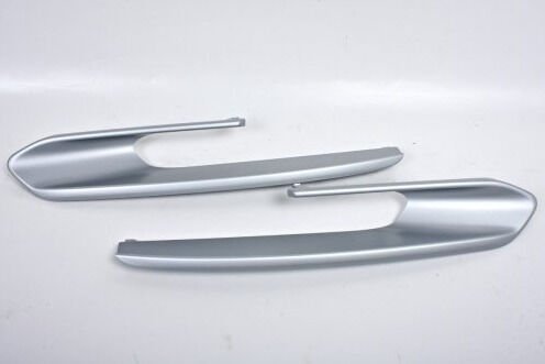 ZGL-51117279695-51117279695-7279695-ZGL-TAMPON ÇITASI F30 ÖN/L Modern Line