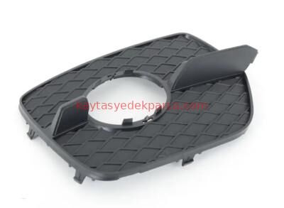 51118738614-8738614-BMW-TAMPON AYAĞI SAĞ ÜST G26