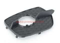 51118738614-8738614-BMW-TAMPON AYAĞI SAĞ ÜST G26