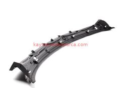 51718232894-8232894-BMW-CAM IZGARASI E46/2 ÖN