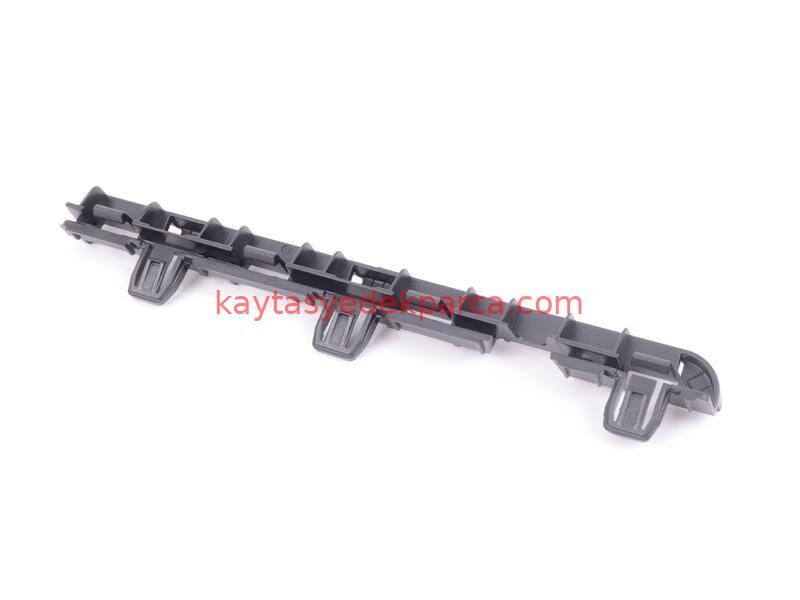 51777184775-7184775-BMW-MARŞBİYEL İÇ BAĞLANTI BAKALİTİ F10